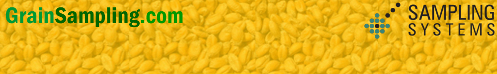 grainsampling.com